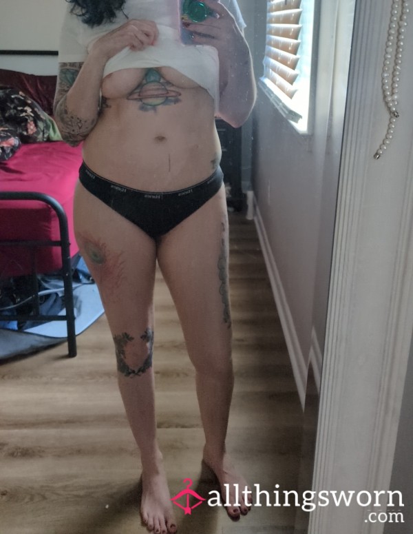 Dollface44