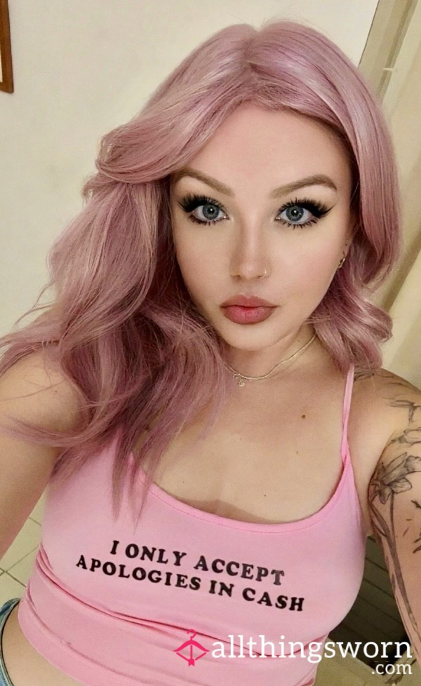 Dollhouse