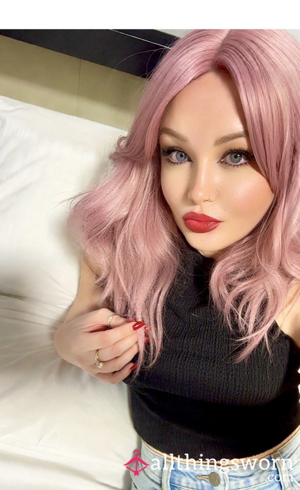Dollhouse
