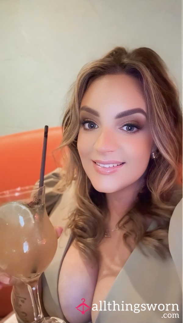 DollieDays
