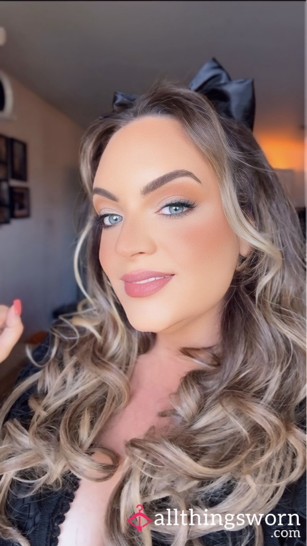 DollieDays