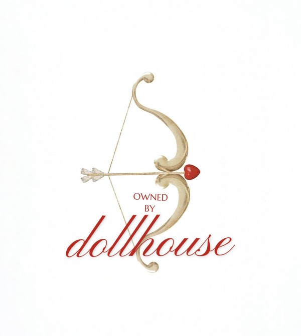 DOLLsCupid