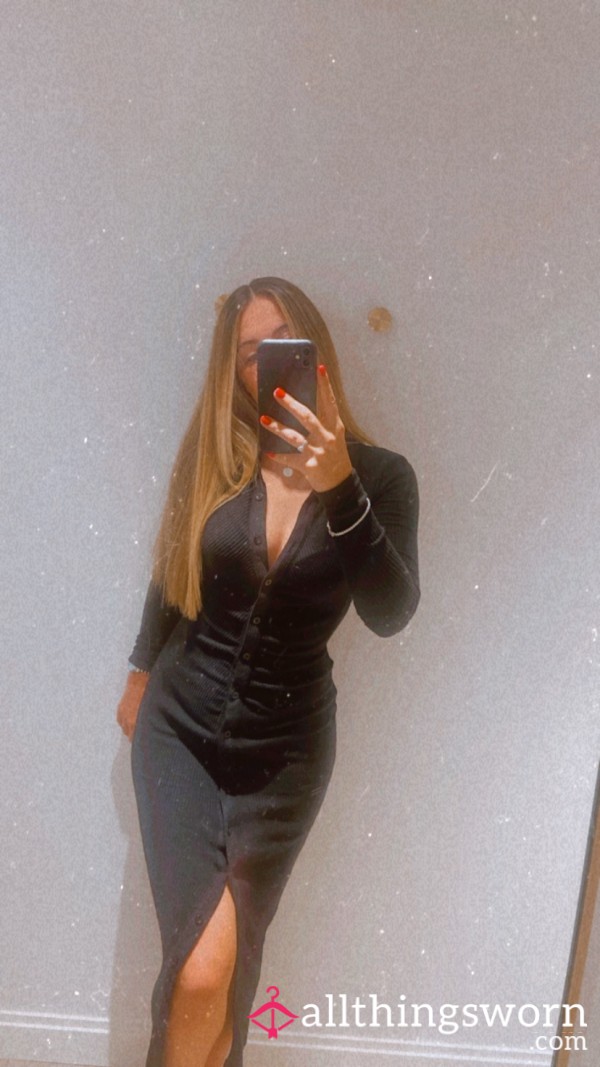 Dollymayxo