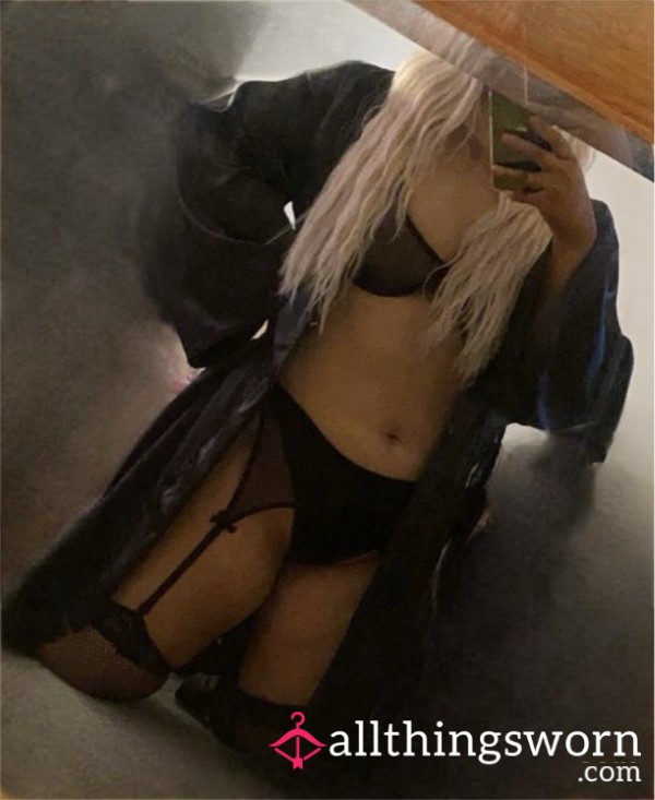 Dollyqueen