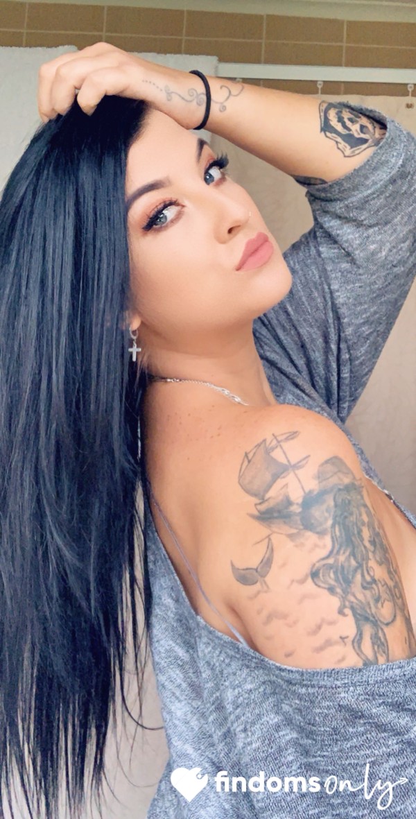 DomAlexandra