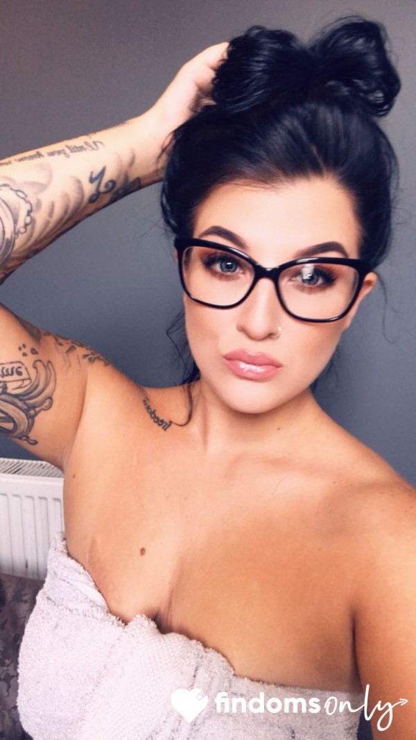 DomAlexandra