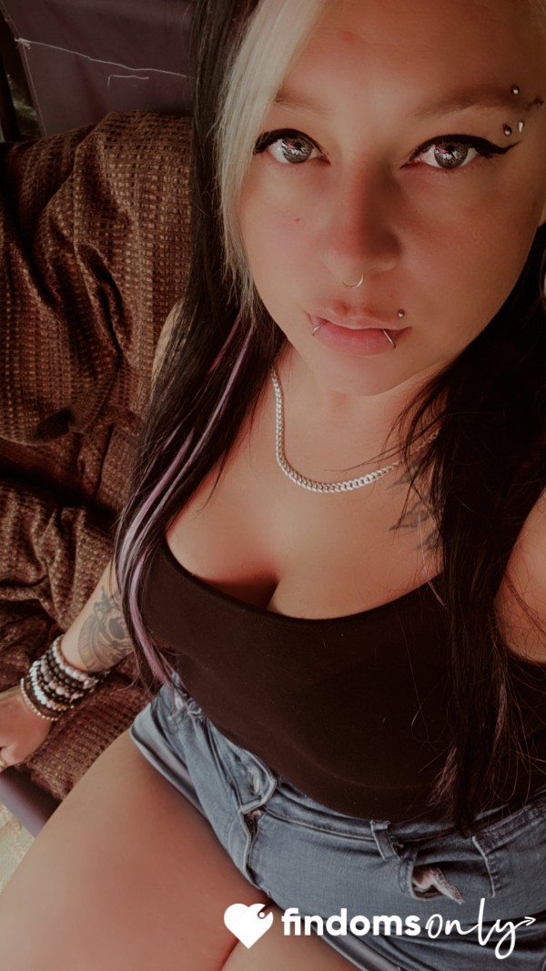 Dombaby90