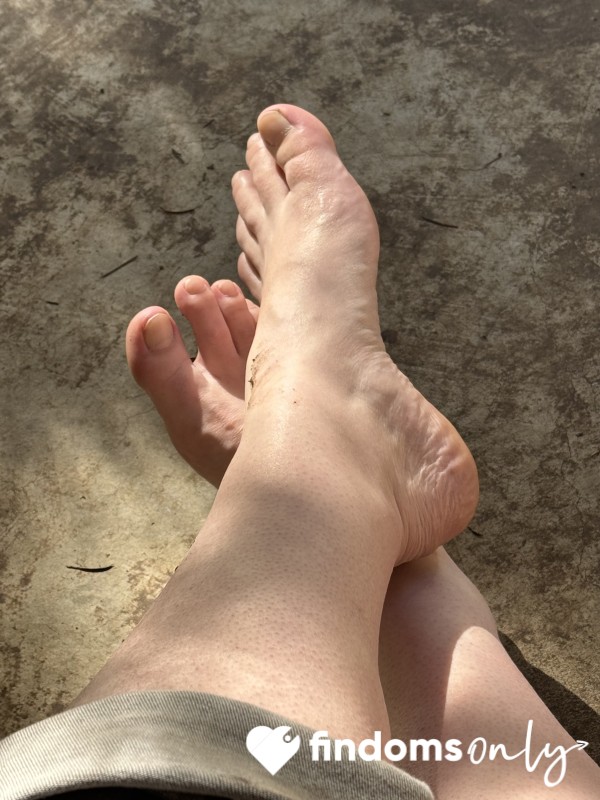 DomesticGoddess