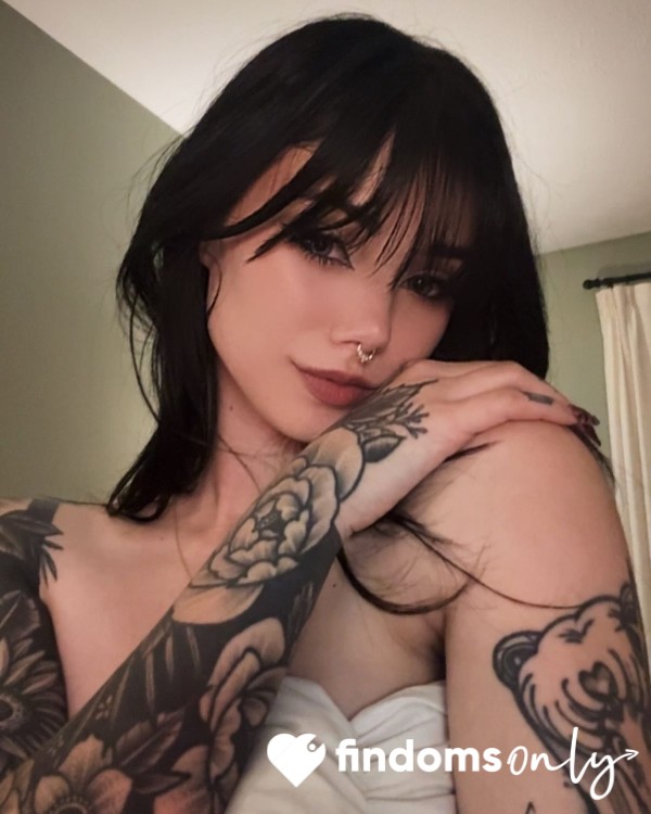 DomFemme