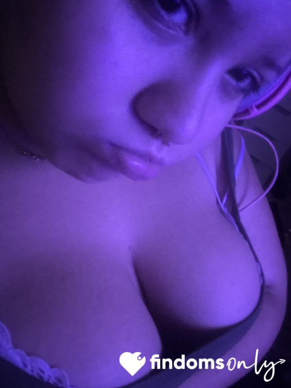 Domgyal