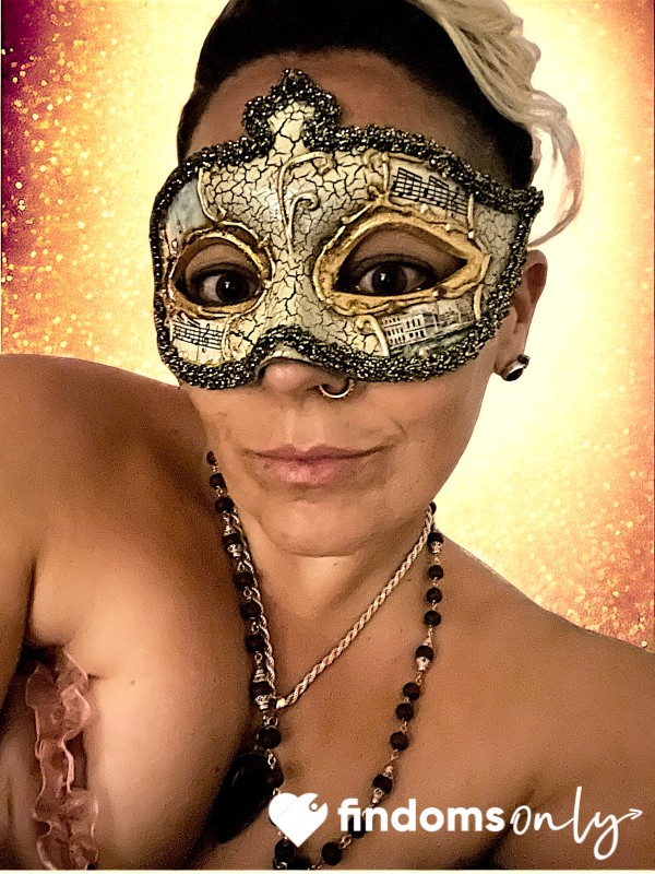 Domina_Kesari
