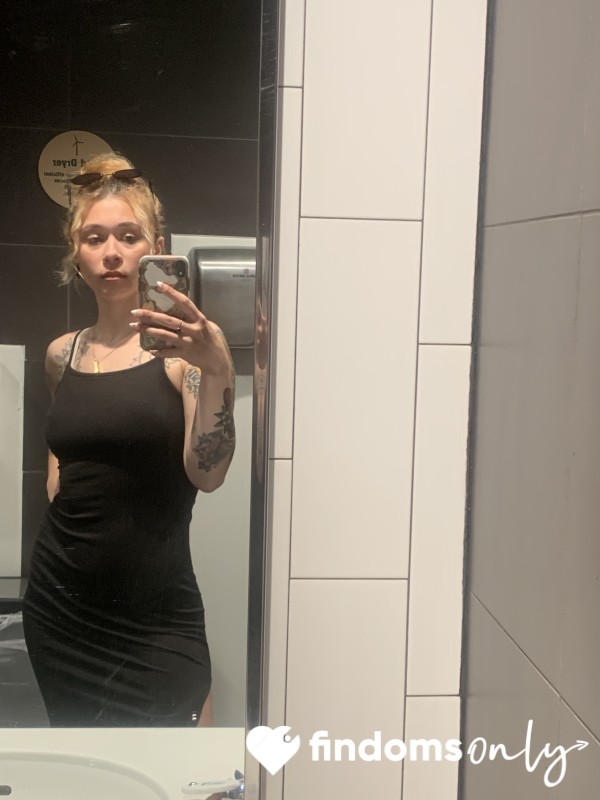 Domina_Solace