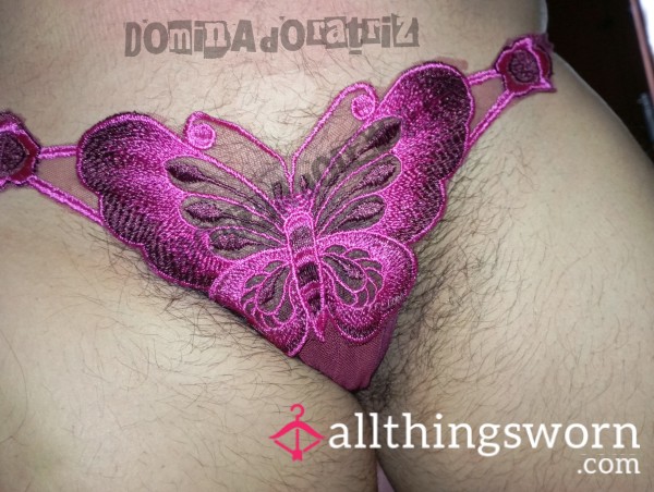 DominAdoratriZ
