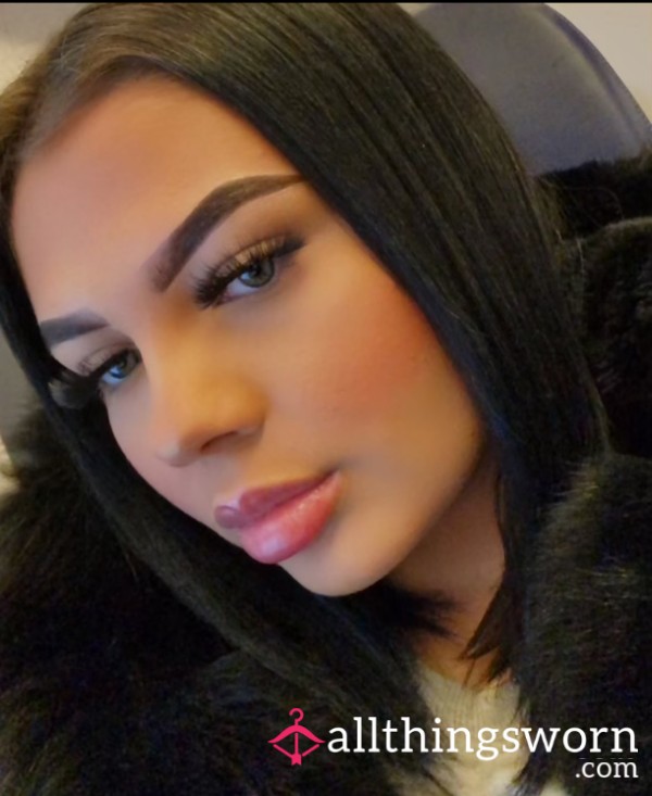 Dominaemina