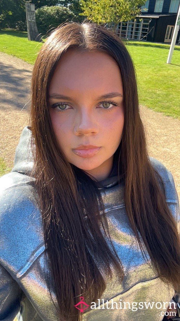 Dominaemina
