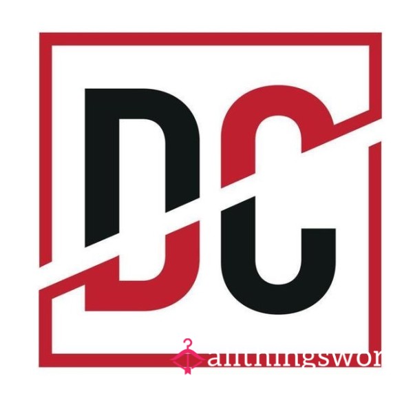 DominantCapital