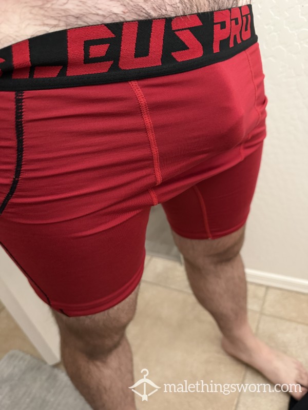 Dominantunderwear1