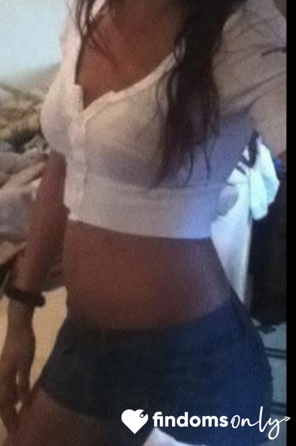 DominicanQueen