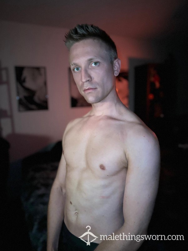 Dominikk