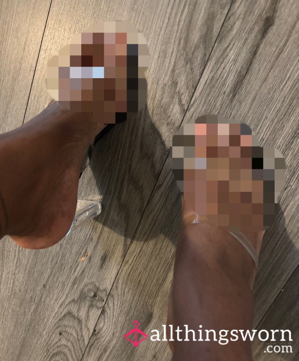 Dominique00