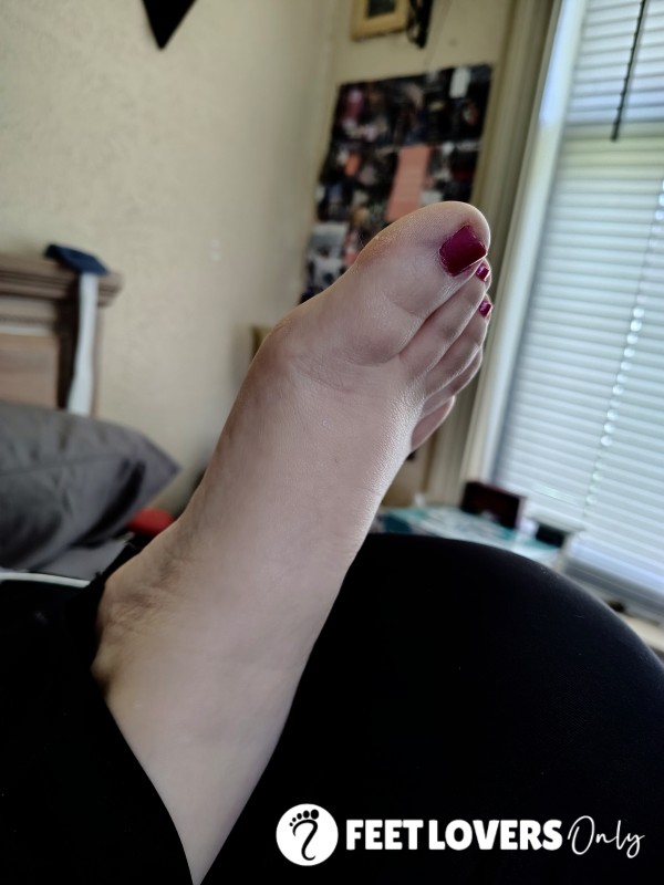 DominoGoddess
