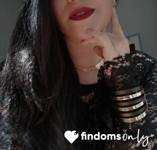 DommeAstrid