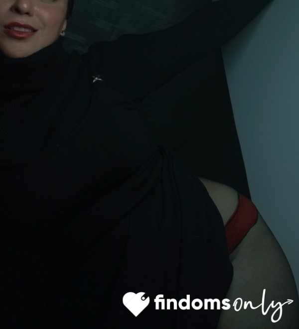 DommeAstrid