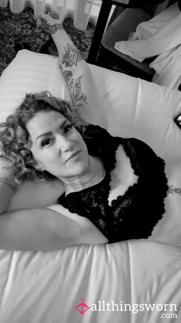 DommedeLola