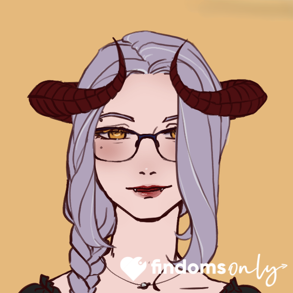 Dommelina