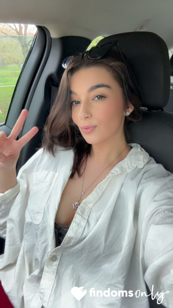 Dommemommy26