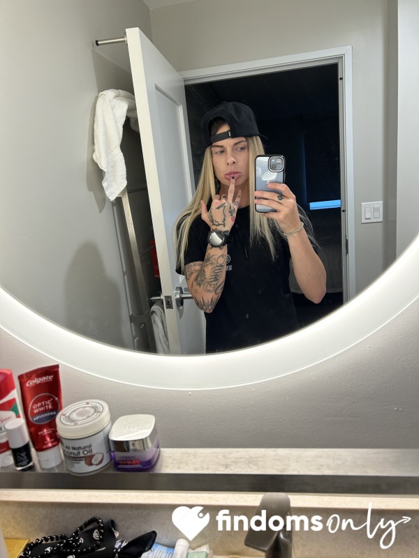 Dommy_