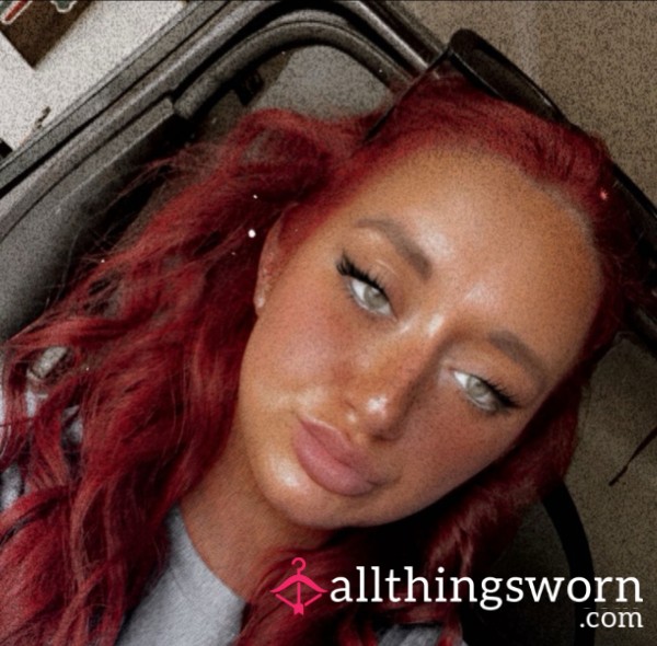 Dommymommy420