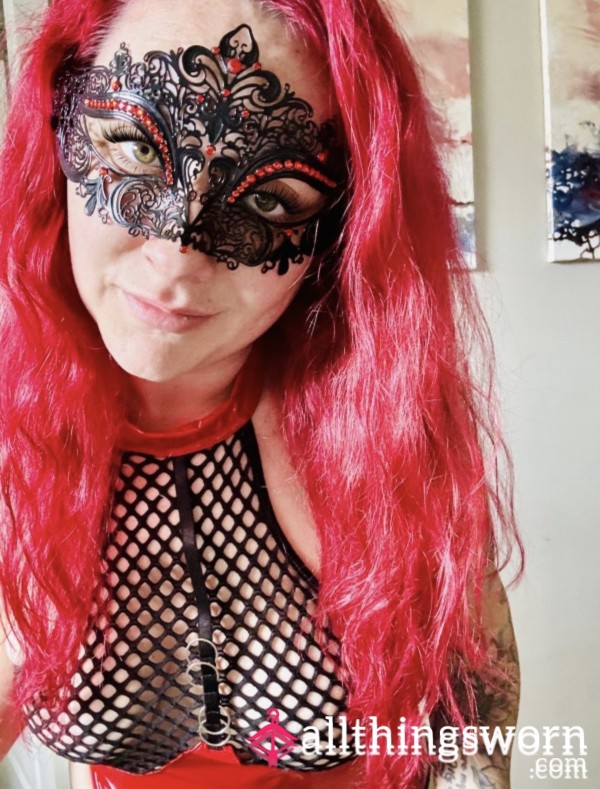 Dommymommy420