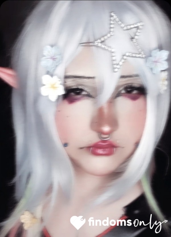 Dommymxmmy