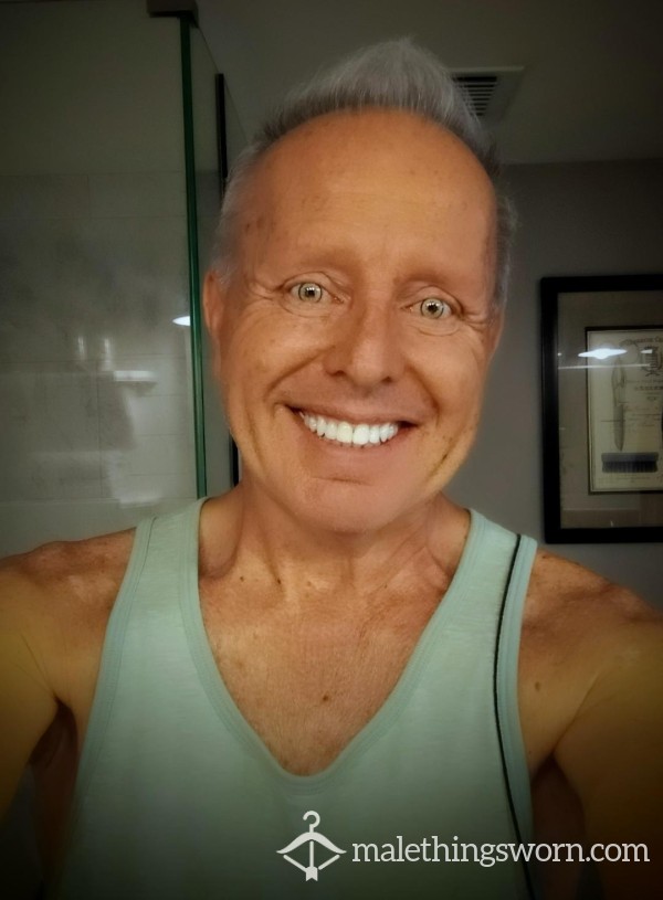 Donald_Massetti