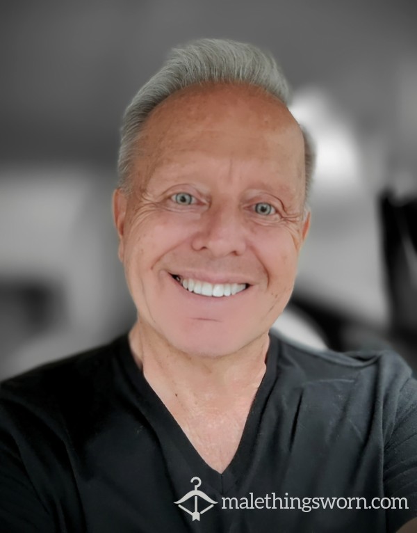 DonaldMassetti01