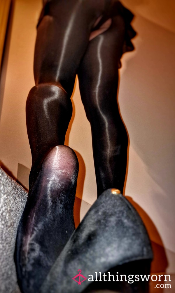Silky69