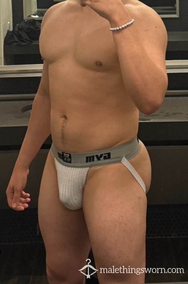 DonnyTheJock
