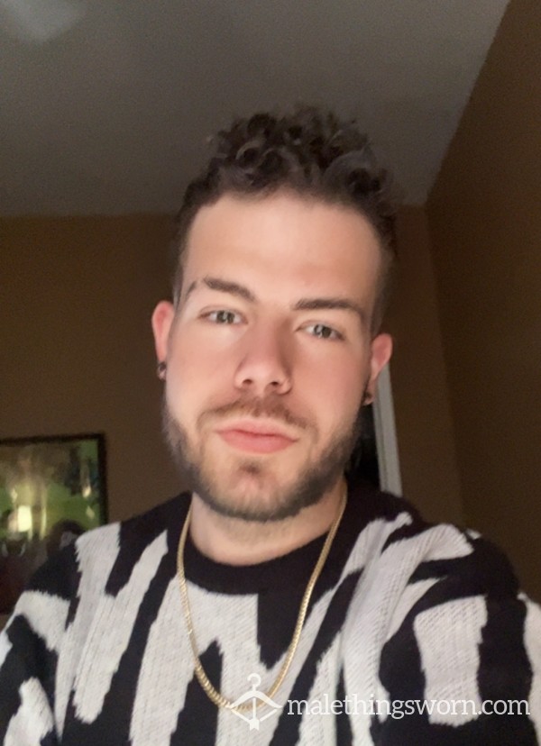 Donnyvan21