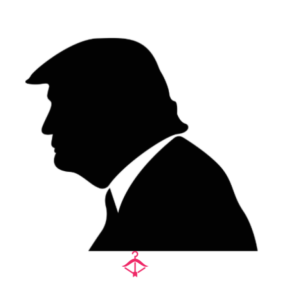 DonTheCon