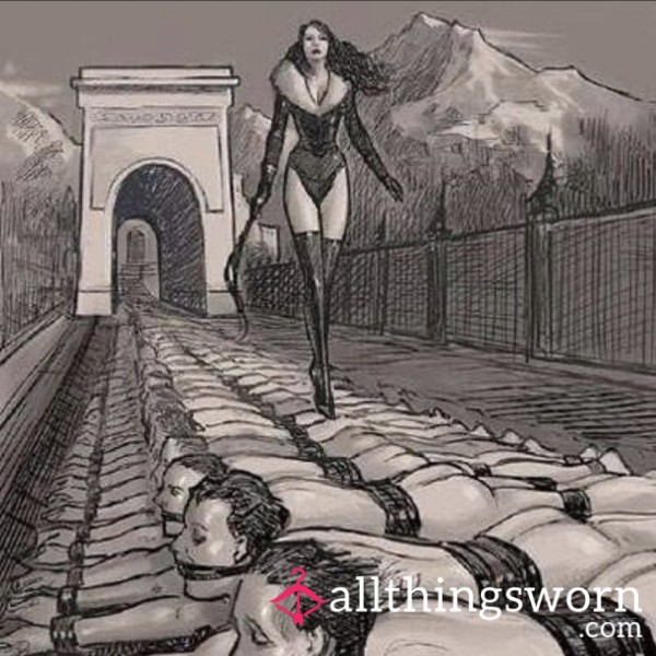 Doormat_slave