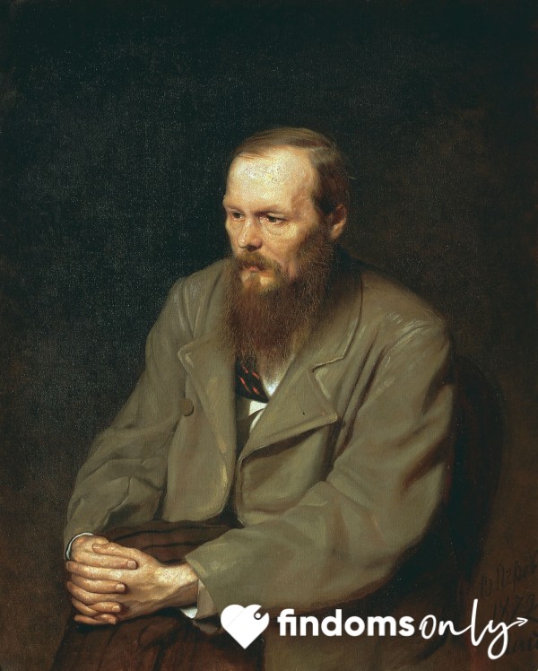 DostoyevskiOfGoddessNapalm