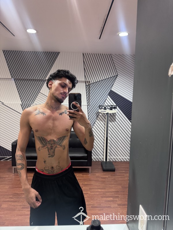 Azael