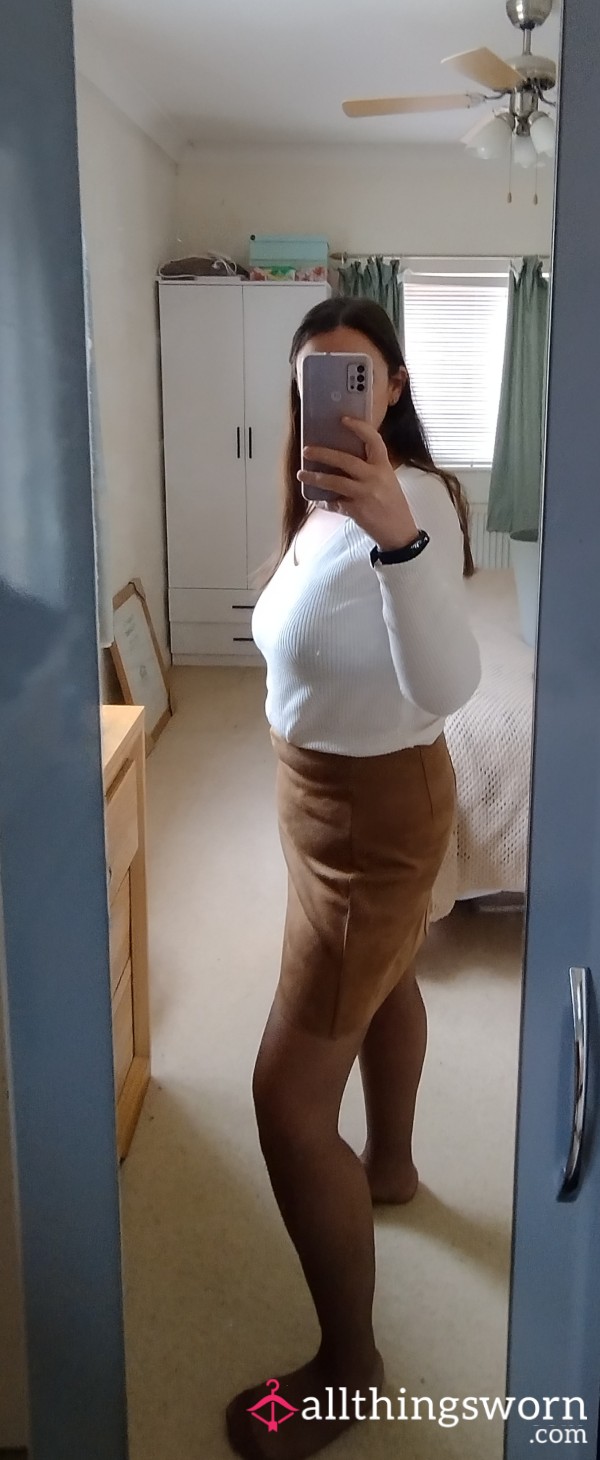 Dottie_Delightxx