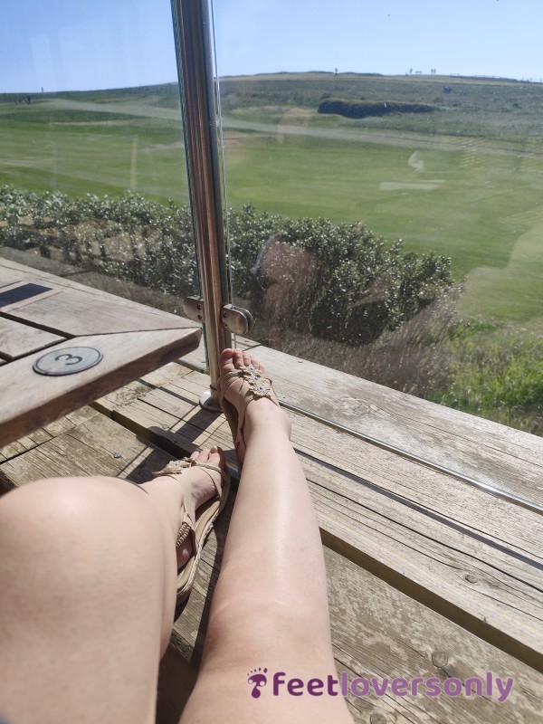 Dottie_Delightxx