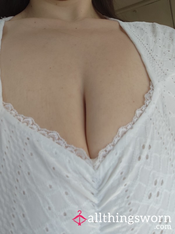 Dottie_Delightxx