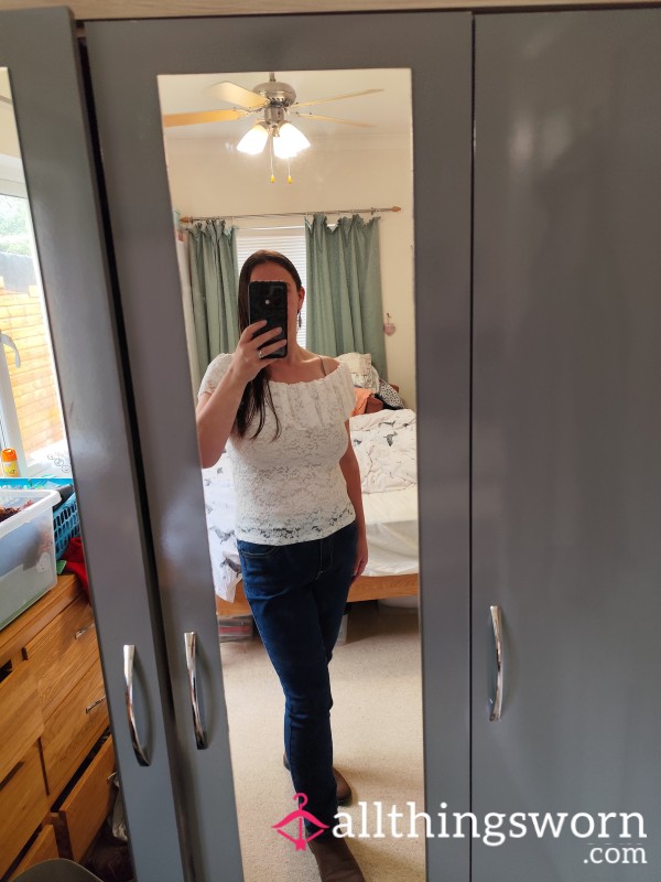 Dottie_Delightxx