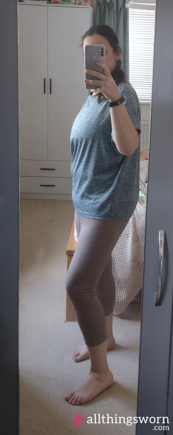 Dottie_Delightxx