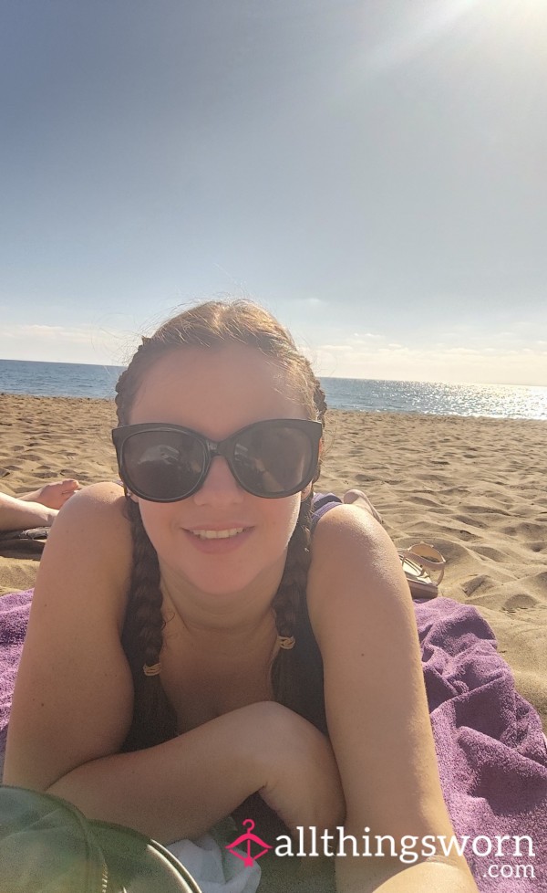 Dottie_Delightxx