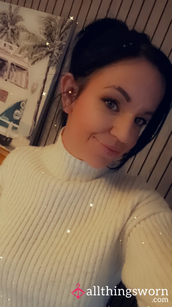 Dottydaisy